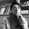 Silvia Palmia