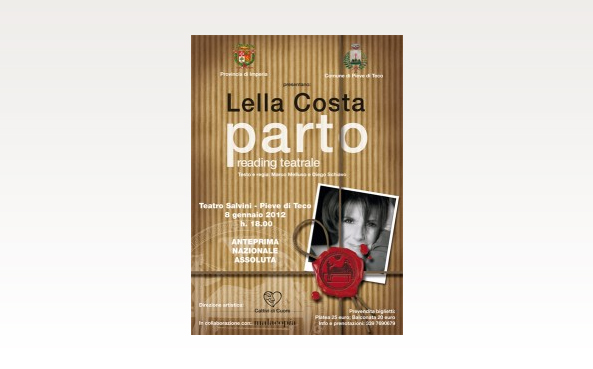 parto_min