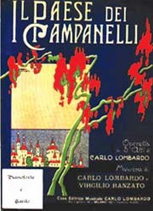 campanelli12