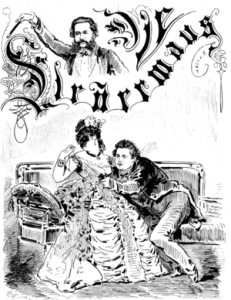 Johann_Strauss_Operetta_Fledermaus