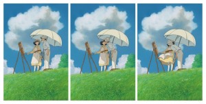 the-wind-rises-teaser-miyazaki venezia 70