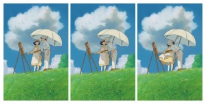 the-wind-rises-teaser-miyazaki venezia 70