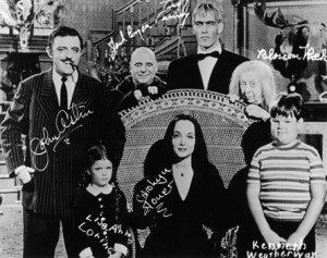 Addams-Family-tv-05