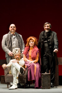 LIMPRESARIO-DELLE-SMIRNE-Iuorio-Rignanese-Sperlì-Vale
