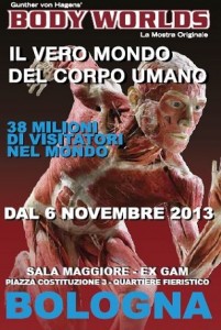 fonte: http://www.bodyworldsinthecity.it/