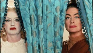 96319b_che-fine-ha-fatto-baby-jane-visore