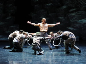 Zorba_BalletGyor (1)