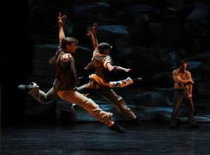 Zorba_BalletGyor (7)