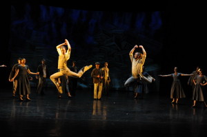 Zorba_BalletGyor (9)