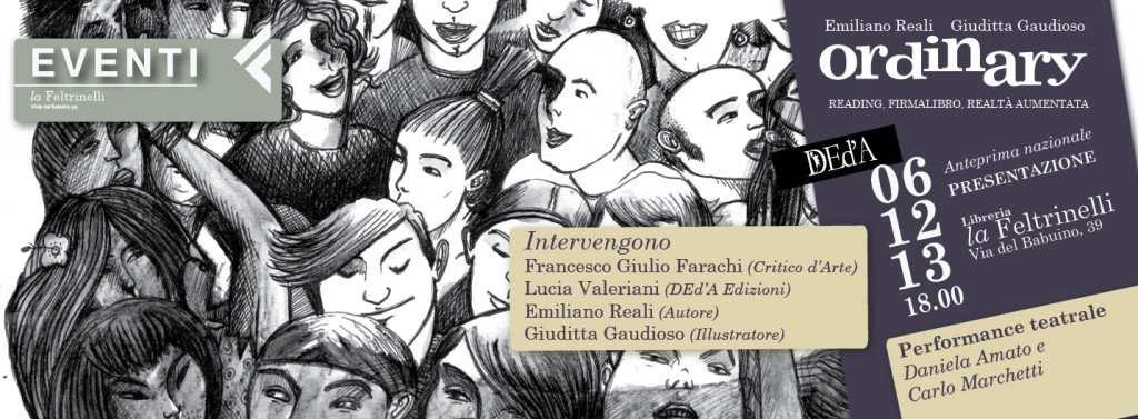 feltrinelli-6-dicembre