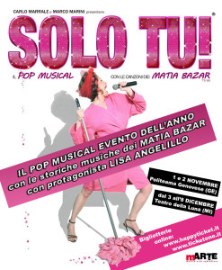 solotu_lisa_tour