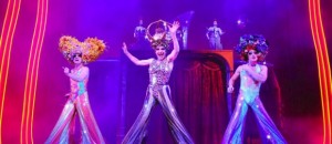 Priscilla-cover-620x270-1385044144