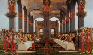 Wedding-Banquet-Nastagio_jpg