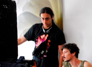 enrico-muzzi_1