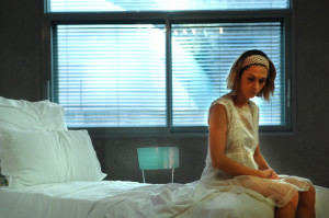 una-specie-di-alaska-harold-pinter-teatro-libero-milano