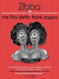 melhadettofrankzappa