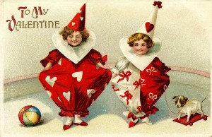 valentine-clowns-graphicsfairy005b