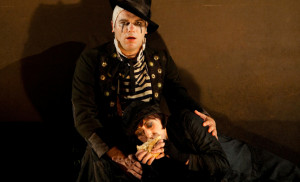 Al-teatro-Argentina-di-Roma-arriva-il-Circo-equestre-Sgueglia-1