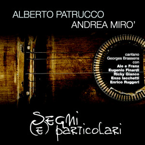 Cover-Segni-e-particolari-low