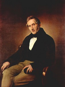 Manzoni