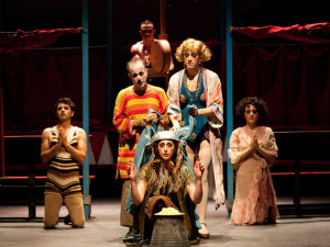 circoequestre2