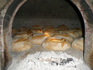 pane-casereccio (1)
