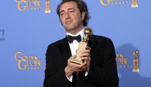 sorrentino-globes_980x571