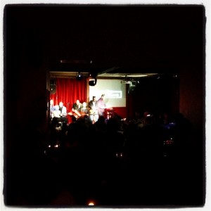 Malacopia_Zibba_almalibre_bravocaffè_concerto2