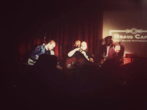 Malacopia_Zibba_almalibre_bravocaffè_concerto3