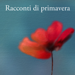 Malacopia_racconti_di_primavera