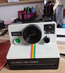 Malacopia_vintage_geek_Erikamuscarella_1