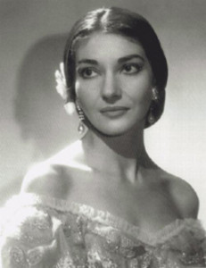 Malacopia_Carmen_Ida_Matarese_Callas