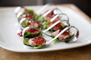 Malacopia_Ida_Matarese_finger_food1