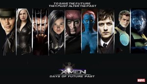 Malacopia_x_men_days_of_future_past_1