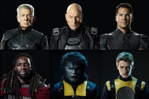 Malacopia_x_men_days_of_future_past_2