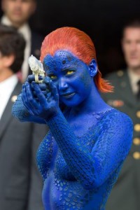 Malacopia_x_men_days_of_future_past_3