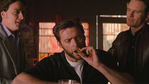 Malacopia_x_men_days_of_future_past_4