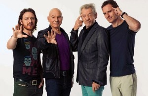 Malacopia_x_men_days_of_future_past_5