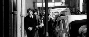 Malacopia_A_hard_days _night_Beatles_5