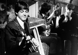 Malacopia_A_hard_days _night_Beatles_6