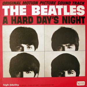 Malacopia_A_hard_days _night_Beatles_vinile