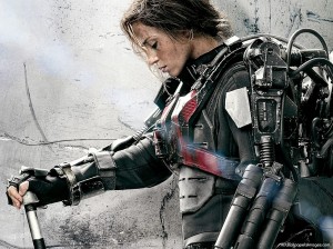 Malacopia_Edge_of_Tomorrow_1