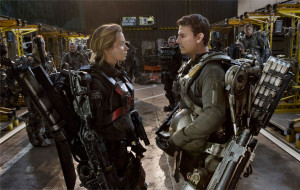 Malacopia_Edge_of_Tomorrow_2