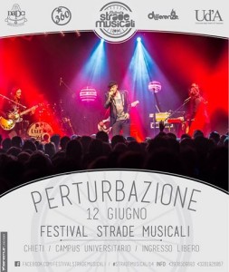 Malacopia_Festival_strade_musicali_perturbazione