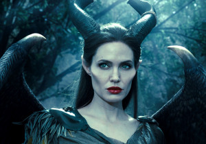 Malacopia_Maleficent_1