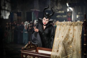 Malacopia_Maleficent_3