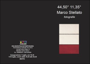 Malacopia_Marco_Stellato_mostra_Maratea