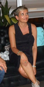 Malacopia_Mariangela_Galatea_Vaglio_malinvista_2
