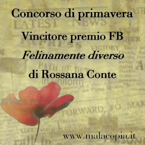 Malacopia_concorso_di_primavera_2014.premioFb