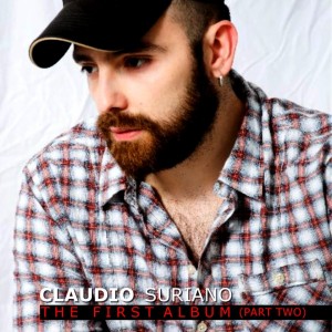 Malacopia_maliunvista_Claudio_Suriano_cd